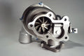 RX41 Stealth Turbo