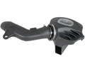 C.ROTO MOLDG auto part