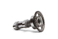 Hot Cams 10-18 RM-Z 250 Intake Camshaft - Stage 2