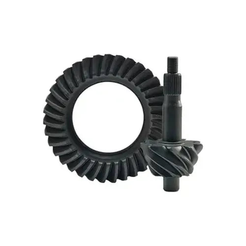 FORD BEVEL SET 10.0 5.83 PRO SUPERFINISH