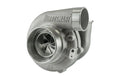 TS-2 Turbocharger (Water Cooled) 6870 (Kompact) V-Band 0.96AR Externally Wastegated