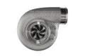 TS-2 Turbocharger (Water Cooled) 6870 (Kompact) V-Band 0.96AR Externally Wastegated