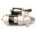 STARTER OUTBOARD