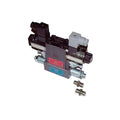 DUAL STEP SOLENOID CONTROL UNIT 24