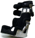 ULTRA SHIELD black auto part