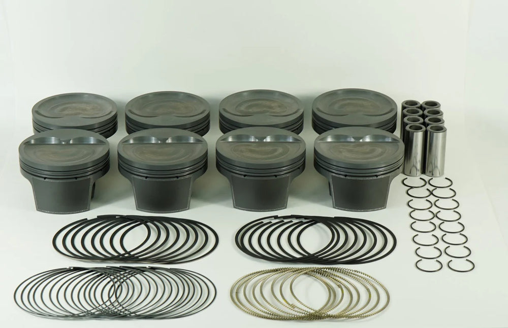 Piston Kit