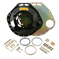 Bellhousing SBF 5.0/5.8L to Toploader/Borg T10