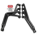 HEDMAN FORD TRUCK HEADERS-ELITE