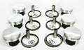 Wiseco auto part
