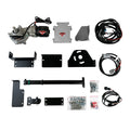 Demon Powersports auto part