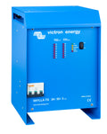 SKYLLA-TG 24/50(1+1) GL 120-240V