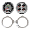 AutoMeter auto part