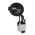 DeatschWerks 20-24 A90/91 Toyota Supra/G8X BMW M3/M4 Fuel Pump Module w/Triple DW420s