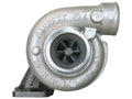 TURBOCHARGER SERV