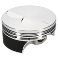 JE Pistons auto part