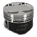 Wiseco auto part