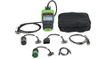 BOSCH HDS 250 SCAN TOOL