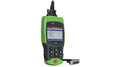 BOSCH HDS 250 SCAN TOOL