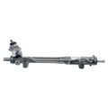 Bosch roof rack