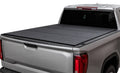 19C RAM 1500 (W/O MULTIFUNCTION TAILGATE) 6.4FT LOMAX FOLDING TONNEAU COVER
