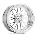 VF537 17X11 BLANK POLISHED XXMM (108-130)