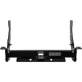 CLASS V 2.5 HITCH GM 3500 4500 5500