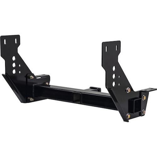 CLASS V 2.5 HITCH GM 3500 4500 5500