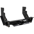 CLASS V 2.5 HITCH GM 3500 4500 5500