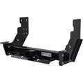 CLASS V 2.5 HITCH GM 3500 4500 5500