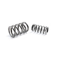 Supertech Honda F20/K20A2 Dual Valve Spring Kit