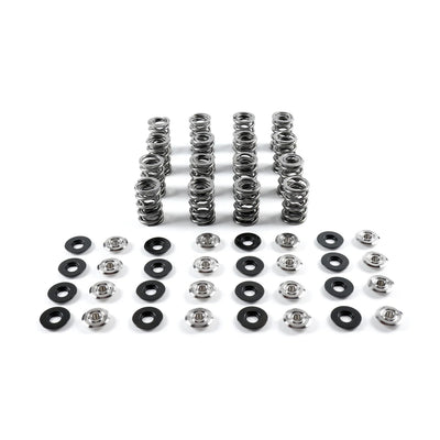Supertech Honda F20/K20A2 Dual Valve Spring Kit