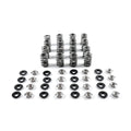 Supertech Honda F20/K20A2 Dual Valve Spring Kit