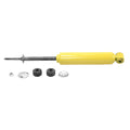 MONROE SHOCKS & STRUTS shock absorber