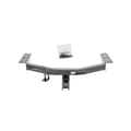 MAX-FRAME RECEIVER