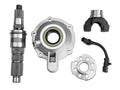 TeraFlex auto part