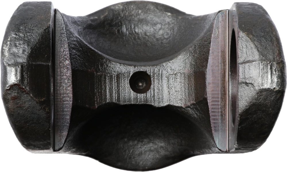 HEAD ASSEMBLY