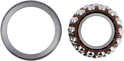 Dana auto part