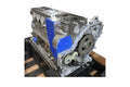 Choate Performance Engineering auto part