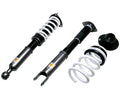 HKS Hipermax S RZ34 Full Kit