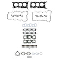 Fel-Pro auto part detail