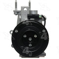 NEW COMPRESSOR