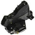 POWER DOOR LOCK ACTR