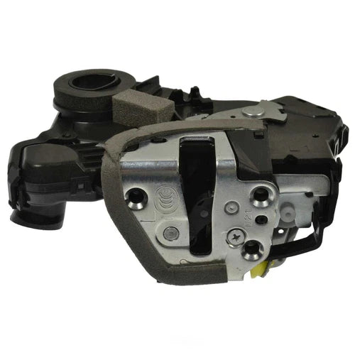POWER DOOR LOCK ACTR