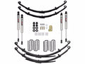 Skyjacker auto part