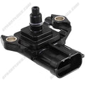 NGK auto part