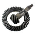Motive Gear auto part
