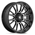 MA051 20X7 5X4.5 G-BLK MCH 0MM