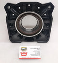 S/P_SG2 DRUM SPT GT ASSY