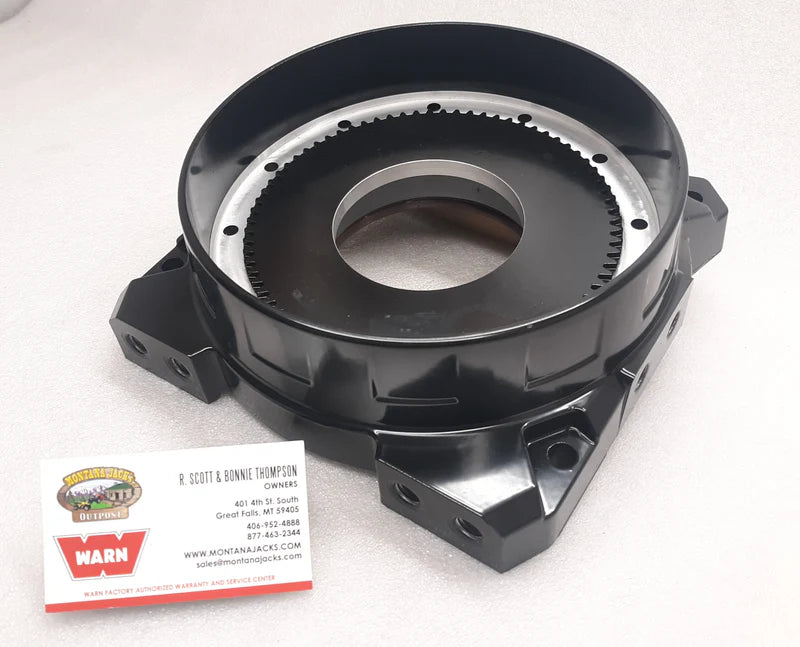 S/P_SG2 DRUM SPT GT ASSY