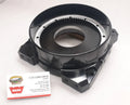 S/P_SG2 DRUM SPT GT ASSY